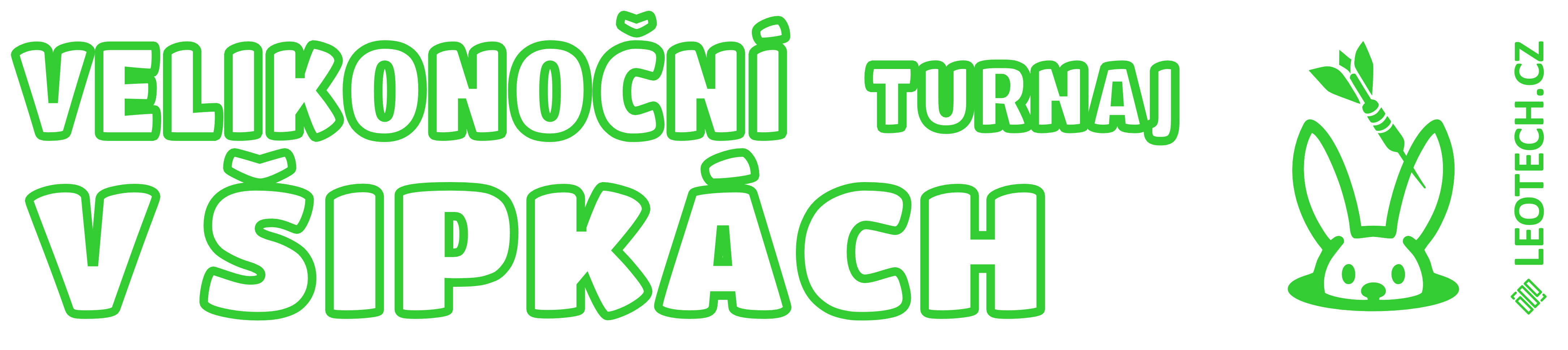 Velikonoční turnaj